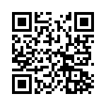 MS3475L14-18BY QRCode