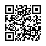 MS3475L14-18P QRCode