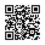 MS3475L14-18PW QRCode