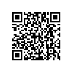 MS3475L14-18PW_64 QRCode