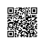 MS3475L14-18PX-LC QRCode