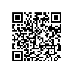 MS3475L14-18PX_64 QRCode