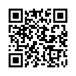 MS3475L14-18PY QRCode