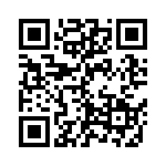 MS3475L14-18SX QRCode