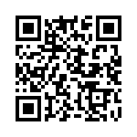 MS3475L14-19AW QRCode
