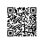 MS3475L14-19AW_277 QRCode