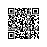 MS3475L14-19A_277 QRCode