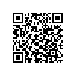 MS3475L14-19PW-LC QRCode