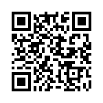 MS3475L14-19PW QRCode