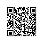 MS3475L14-19PW_277 QRCode