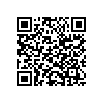 MS3475L14-19PY-LC QRCode