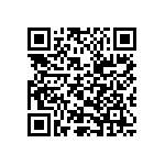 MS3475L14-19SW-LC QRCode
