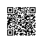 MS3475L14-19SX-LC QRCode