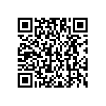 MS3475L14-4AW_277 QRCode