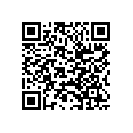 MS3475L14-4P-LC QRCode