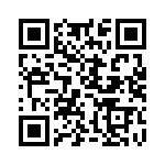 MS3475L14-4P QRCode