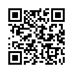 MS3475L14-5A QRCode