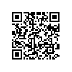 MS3475L14-5A_277 QRCode