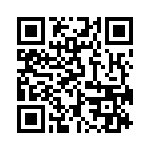MS3475L14-5BZ QRCode