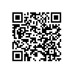 MS3475L14-5P-LC QRCode