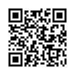 MS3475L14-5PW QRCode