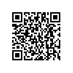 MS3475L14-5PX-LC QRCode