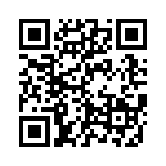 MS3475L14-5PY QRCode