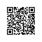 MS3475L14-5PY_277 QRCode