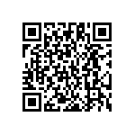 MS3475L14-5PZ-LC QRCode