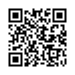 MS3475L14-9B QRCode