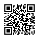 MS3475L14-9S QRCode