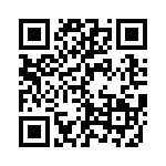 MS3475L1419PL QRCode