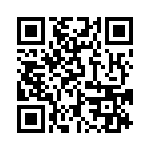 MS3475L1419S QRCode