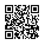 MS3475L1419SL QRCode