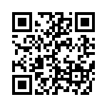 MS3475L144PL QRCode