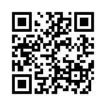 MS3475L144SL QRCode