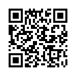 MS3475L145P QRCode