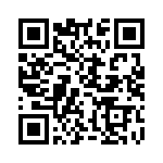 MS3475L145SL QRCode