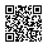 MS3475L16-23B QRCode