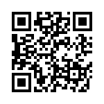 MS3475L16-23BW QRCode