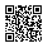 MS3475L16-23BX QRCode