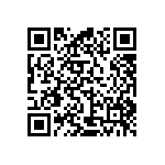 MS3475L16-23B_277 QRCode