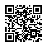 MS3475L16-23S QRCode