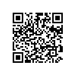 MS3475L16-23SW-LC QRCode