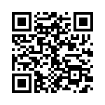 MS3475L16-23SW QRCode