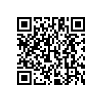 MS3475L16-23SW_277 QRCode