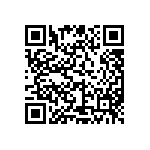 MS3475L16-26AW_277 QRCode