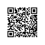 MS3475L16-26AY_277 QRCode