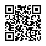 MS3475L16-26AZ QRCode