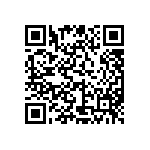 MS3475L16-26BW_277 QRCode